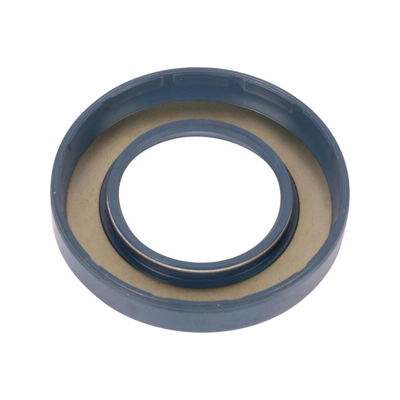Uszczelniacz oleju Carraro 025158
