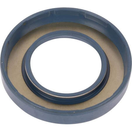 Uszczelniacz oleju Carraro 025158
