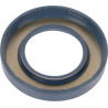 Uszczelniacz oleju Carraro 025158