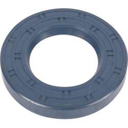 Uszczelniacz oleju Carraro 025158