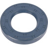 Uszczelniacz oleju Carraro 025158