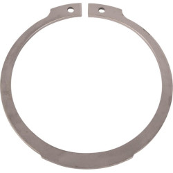 Podkładka Carraro 024830