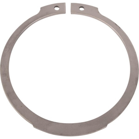 Podkładka Carraro 024830