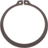 Uszczelniacz oleju Carraro 024814