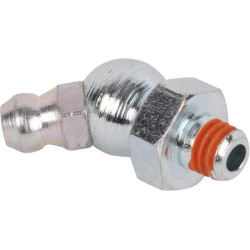 Smarowniczka Carraro 024211