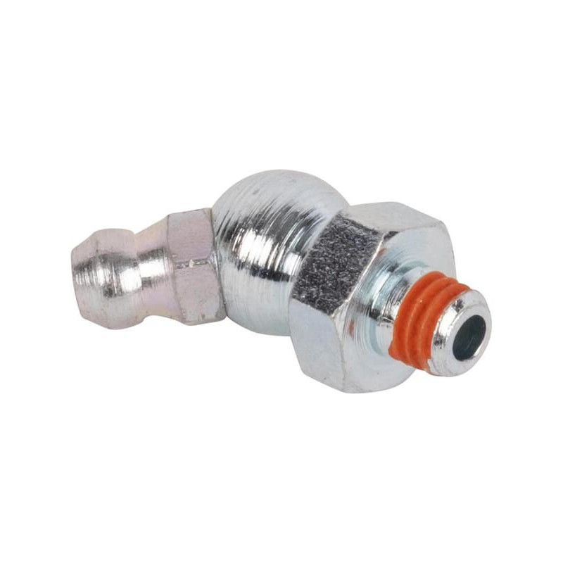 Smarowniczka Carraro 024211