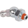 Smarowniczka Carraro 024211