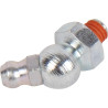 Smarowniczka Carraro 024211