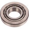 Łożysko walcowe stożkowe wzdłużne DIN720-313 Carraro 022668