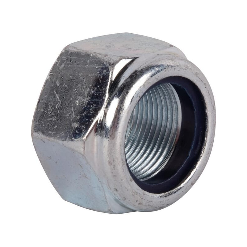 Nakrętka Carraro 022446