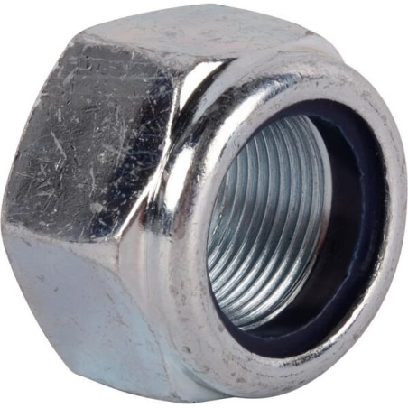 Nakrętka Carraro 022446