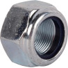 Nakrętka Carraro 022446