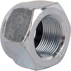 Nakrętka Carraro 022446
