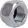 Nakrętka Carraro 022446