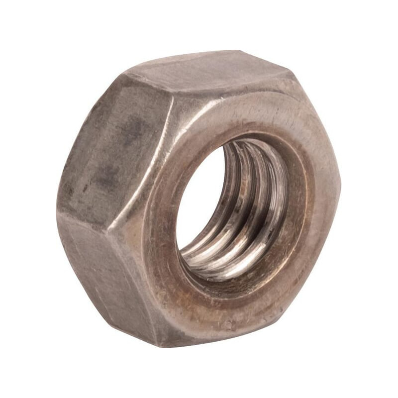 Nakrętka Carraro 022119