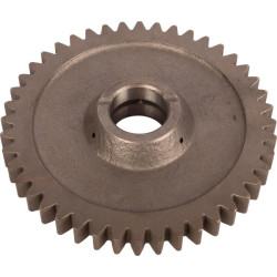 Koło zębate Z-44 Carraro 123652