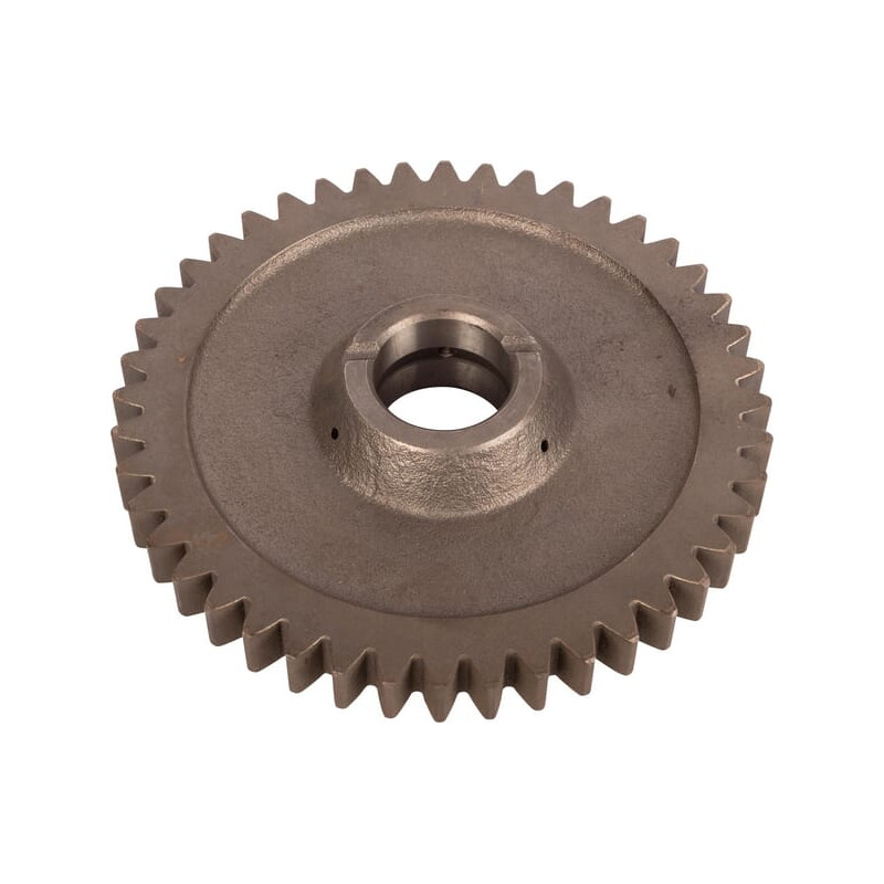 Koło zębate Z-44 Carraro 123652