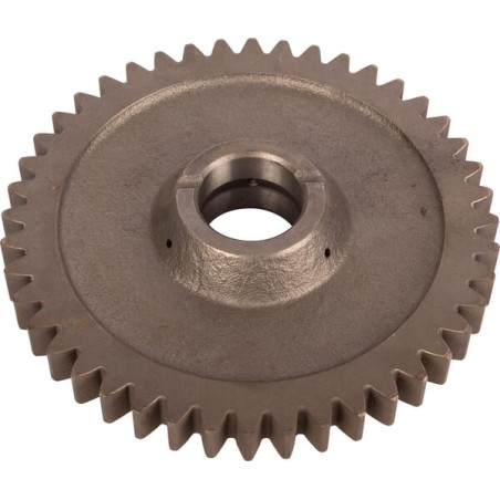 Koło zębate Z-44 Carraro 123652