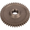 Koło zębate Z-44 Carraro 123652