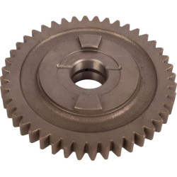 Koło zębate Z-44 Carraro 123652