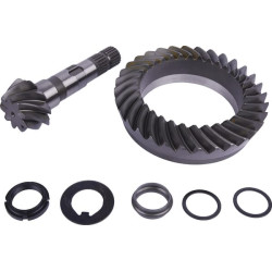 Conical group Carraro 066290