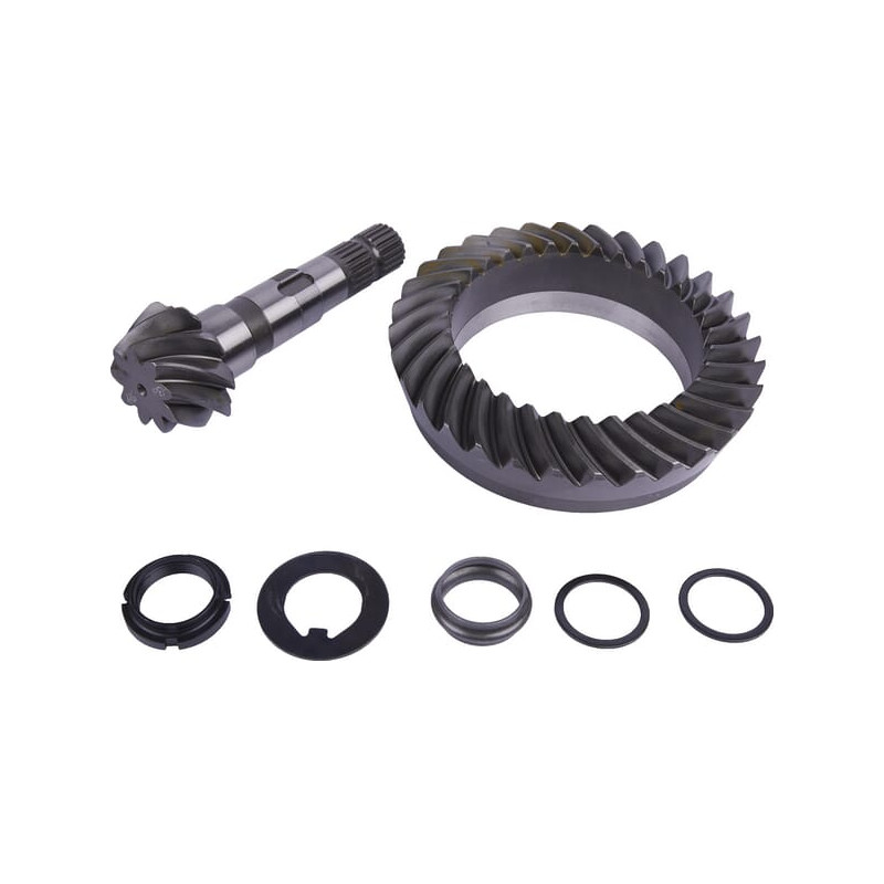 Conical group Carraro 066290