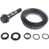 Conical group Carraro 066290