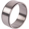 Tulejka Carraro 033467