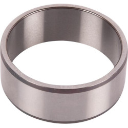 Tulejka Carraro 033467