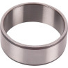 Tulejka Carraro 033467