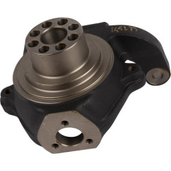 Obudowa obrotowa, lewa Carraro 63239