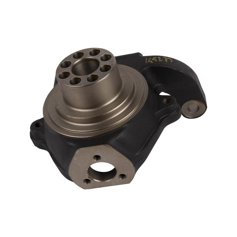 Obudowa obrotowa, lewa Carraro 63239