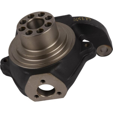 Obudowa obrotowa, lewa Carraro 63239