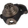Obudowa obrotowa, lewa Carraro 63239