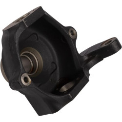 Obudowa obrotowa, lewa Carraro 63239