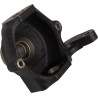 Obudowa obrotowa, lewa Carraro 63239