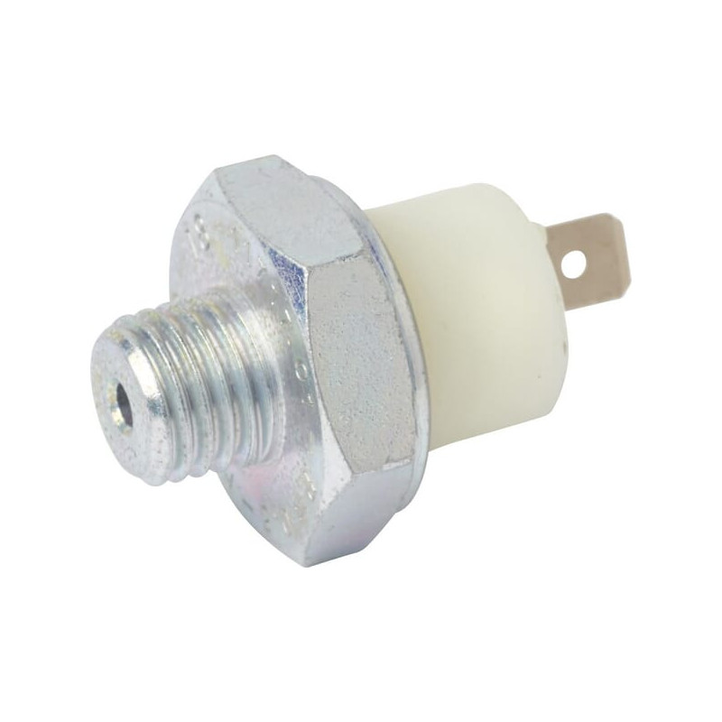 Czujnik ciśnienia oleju Carraro 124404