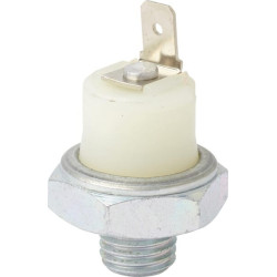 Czujnik ciśnienia oleju Carraro 124404