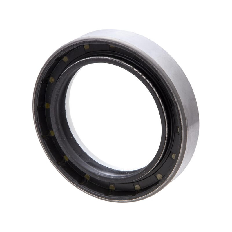 Uszczelniacz Carraro 146559
