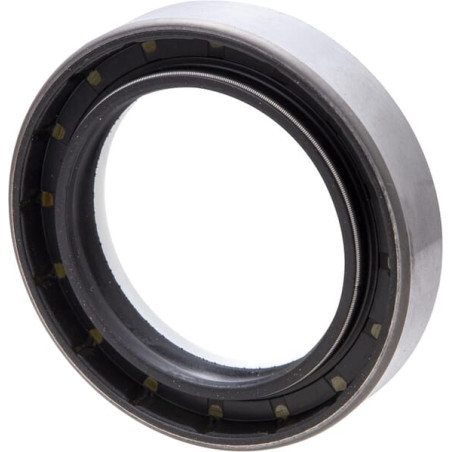 Uszczelniacz Carraro 146559