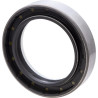 Uszczelniacz Carraro 146559