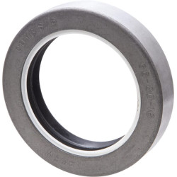 Uszczelniacz Carraro 146559