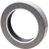 Uszczelniacz Carraro 146559