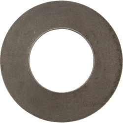 Sprężyna stożkowa Carraro 143936