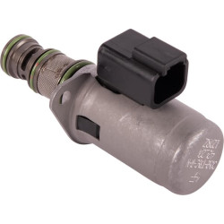 Zawór elektromagnetyczny Carraro 396084