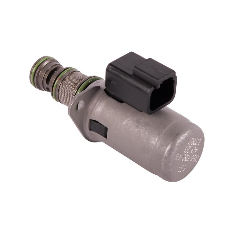 Zawór elektromagnetyczny Carraro 396084
