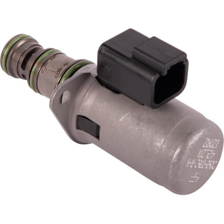Zawór elektromagnetyczny Carraro 396084