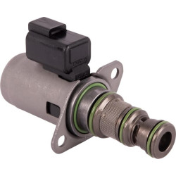 Zawór elektromagnetyczny Carraro 396084