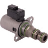 Zawór elektromagnetyczny Carraro 396084