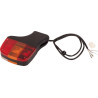 Lampa tylna Carraro 200877